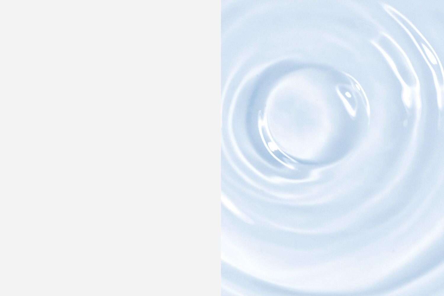 niacinamide-skincare-products